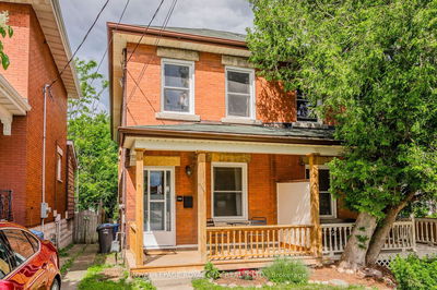 108 Harris St, Guelph - Two Rivers image-0-1