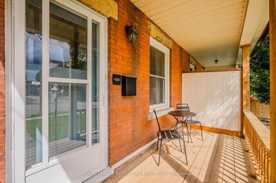 108 Harris St, Guelph - Two Rivers image-0-3