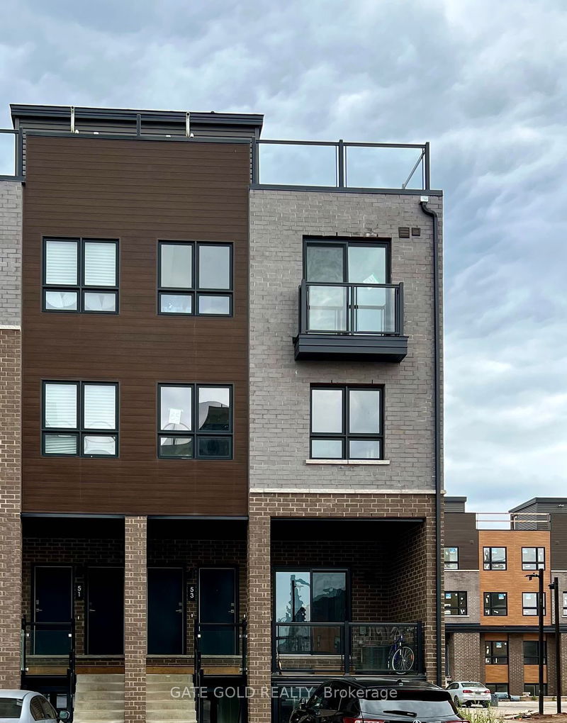 home for sale on 53-6705 Cropp Street