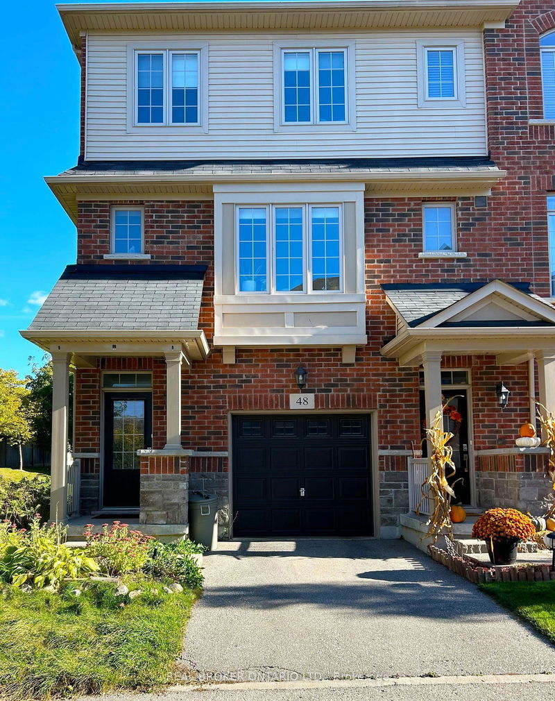 home for lease on 48-342 Mill Street