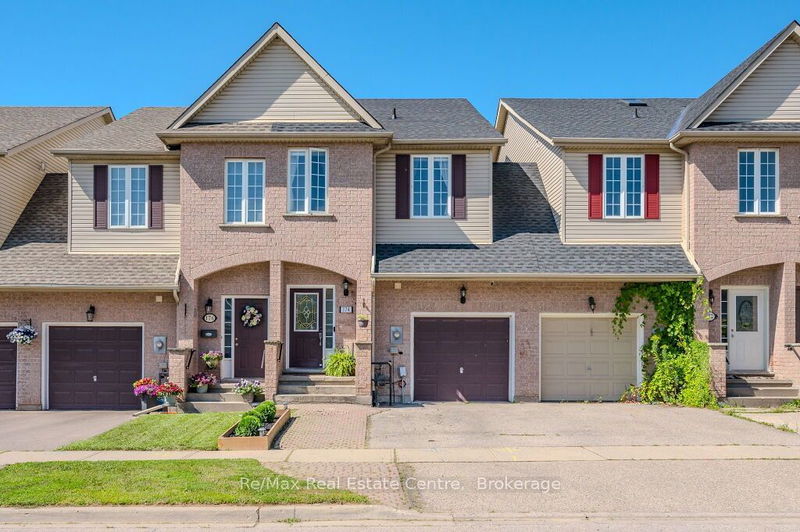 home for sale on 174 Windflower Drive