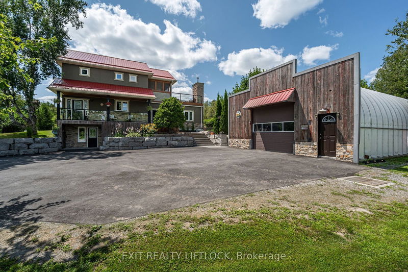 home for sale on 1760 Stewart Line