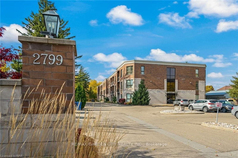 home for sale on 113-2799 St. Paul Avenue