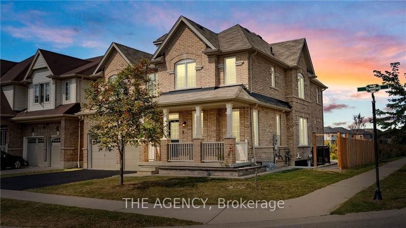 2 Turnbull Dr, Brantford -  image-0-0