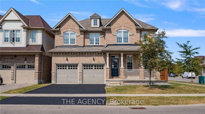 2 Turnbull Dr, Brantford -  image-0-1