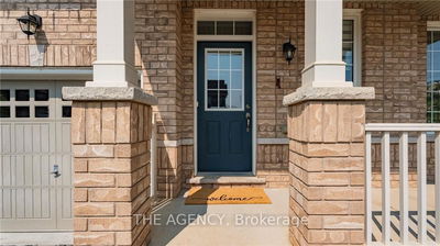2 Turnbull Dr, Brantford -  image-0-3
