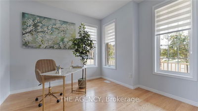 2 Turnbull Dr, Brantford -  image-0-4