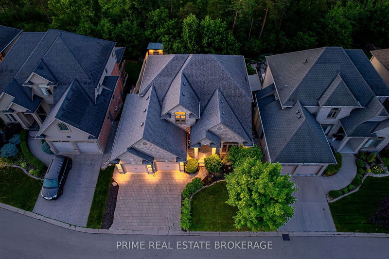 home for sale on 35-515 Skyline Avenue