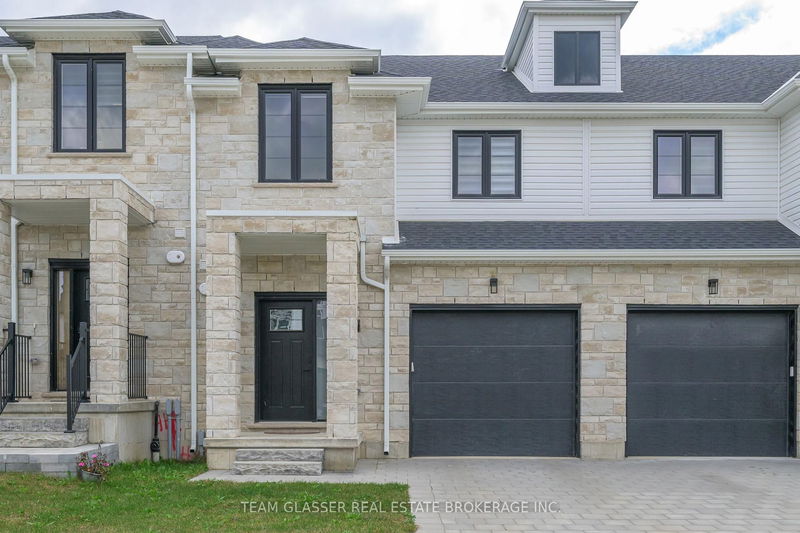 home for sale on BkA-4IN-1509 CHICKADEE Trail