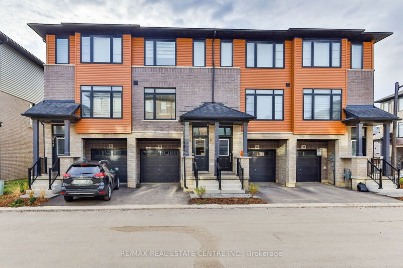 home for sale on 35-461 Blackburn Drive