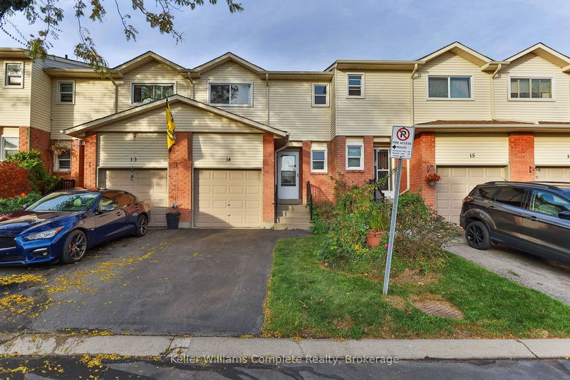 home for sale on 15 Derby Street