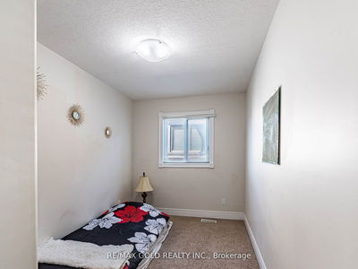 356 Stevenson St, Guelph - Waverley image-0-2