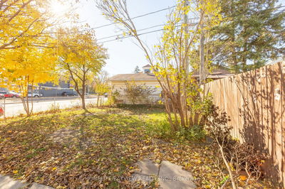 1343 Lillian Ave, Windsor -  image-0-2