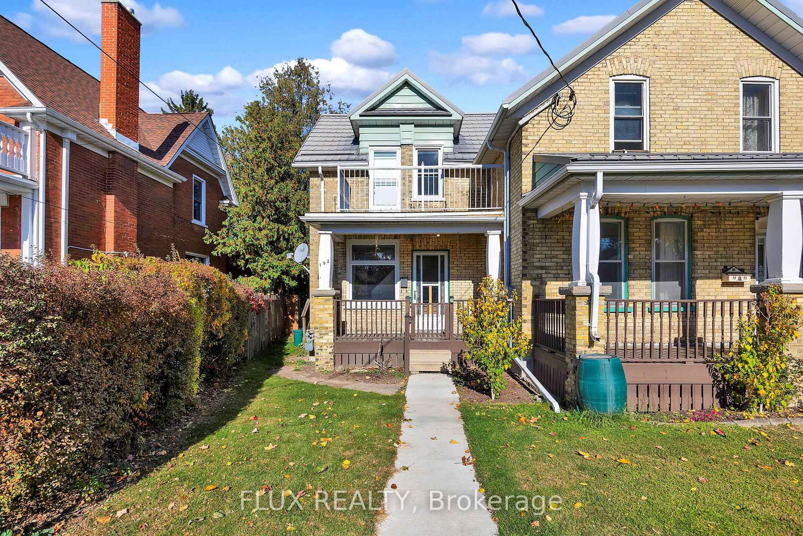 Listing Image 7