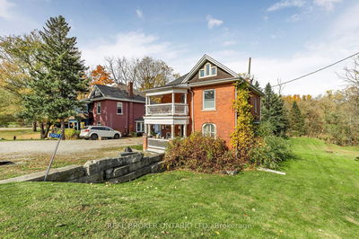 2087 Governors Rd, Hamilton - Rural Ancaster image-0-1