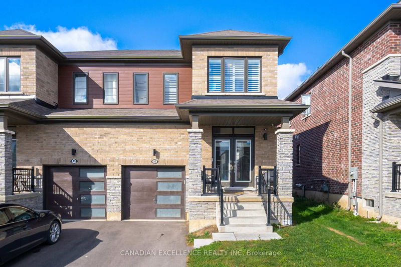 home for sale on 51 Lise Lane