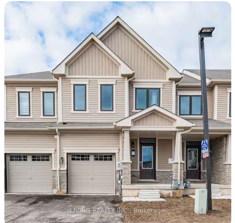 home for lease on 15-7789 Kalar Road