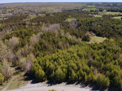 03 PHILLIPS Rd, Tyendinaga -  image-0-1