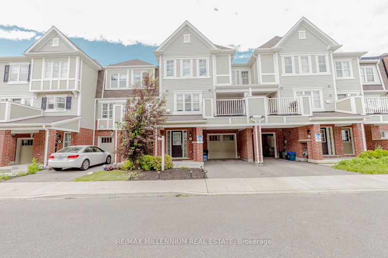 home for sale on 48-143 Ridge Road N