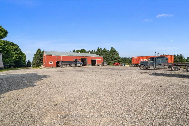 593475 Blind Line, Mono, L9W 5N1 | Image 2