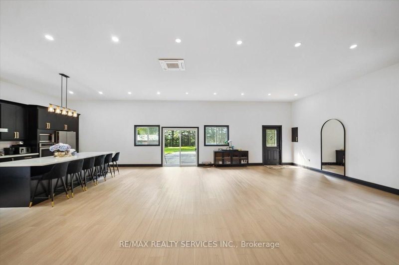 593475 Blind Line, Mono, L9W 5N1 | Image 3