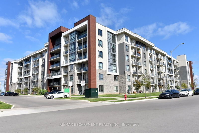 home for sale on 214-101 Shoreview Place