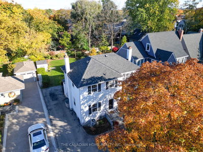 77 Glenridge Ave, St. Catharines - 457 - Old Glenridge image-0-4