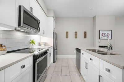 Unit 103 — 73 Arthur St, Guelph - Two Rivers image-0-4