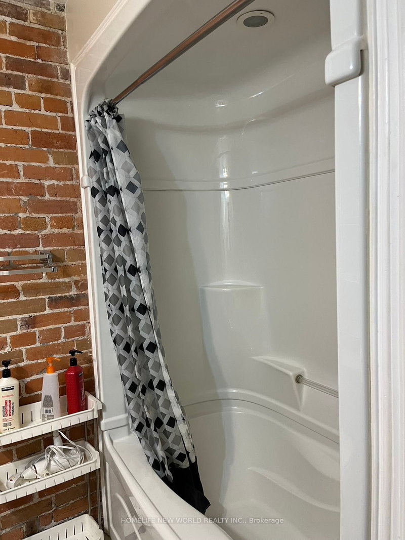 501 - 79 King St W, Cobourg, K9A 2M4 | Image 3