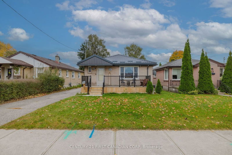 home for sale on 35 Sycamore Street