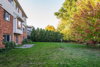 56 Ridgeview Cres, Waterloo -  image-0-2