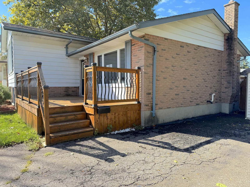 515 Grantham Ave, St. Catharines, L2M 6W2 | Image 3