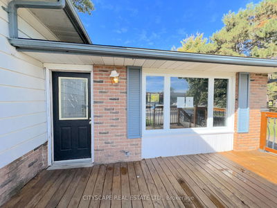 515 Grantham Ave, St. Catharines -  image-0-3