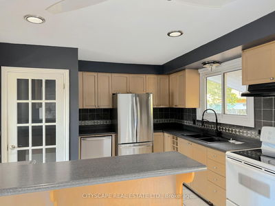 515 Grantham Ave, St. Catharines -  image-0-4