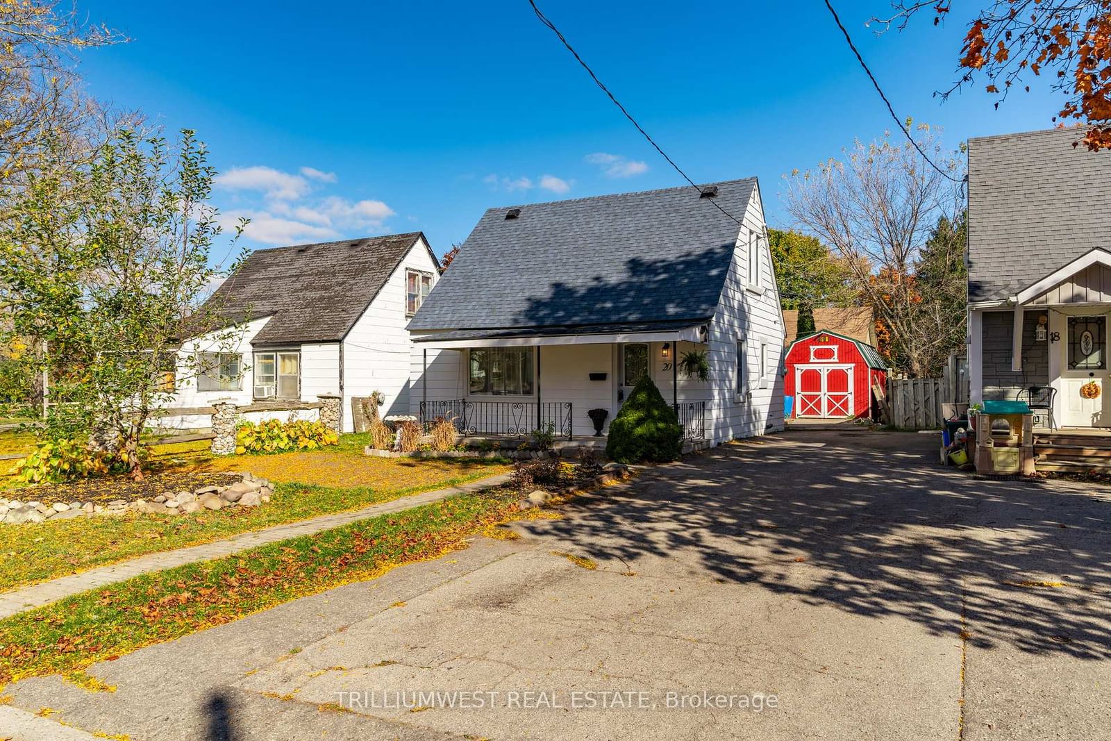 Listing Image 3