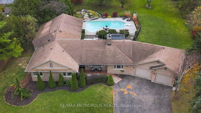 477 Fairview St, Wilmot -  image-0-1