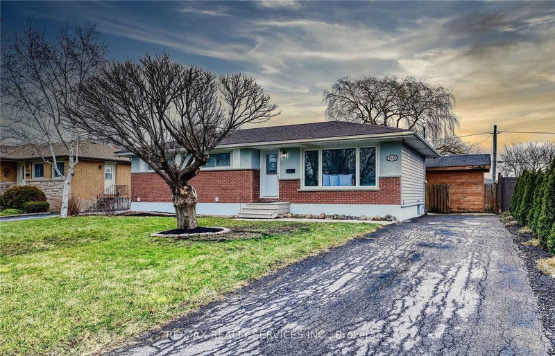 home for lease on 8530 FURLONG Avenue