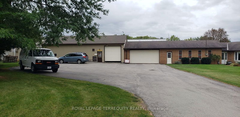 5226 Greenlane Rd, Lincoln - 982 - Beamsville image-0-0