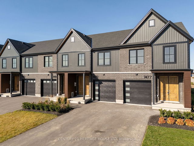 7479 Splendour Drive