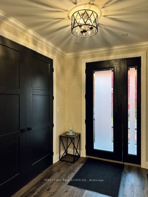 220 Collingwood St, Kingston, K7L 3X8 | Image 2