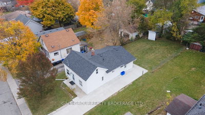 316 Kendall Ave, Woodstock -  image-0-1