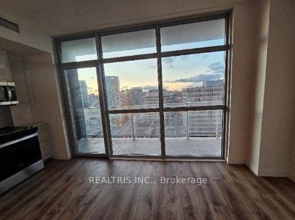 home for sale on 1307-60 Frederick Street