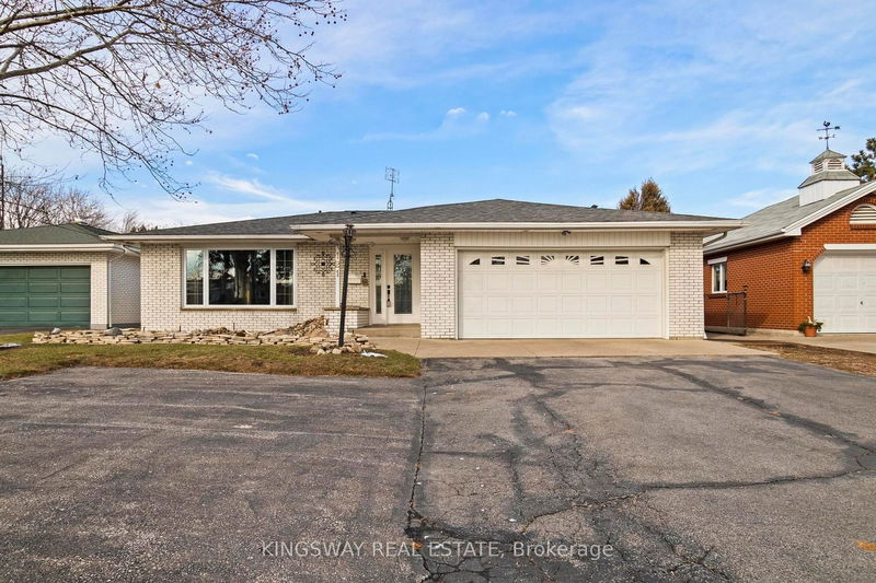 121 Oak St, Leamington -  image-0-0