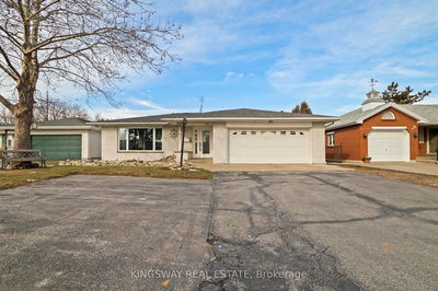 121 Oak St, Leamington -  image-0-1