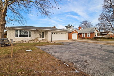 121 Oak St, Leamington -  image-0-2