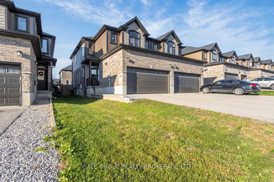 125 Links Cres, Woodstock -  image-0-3