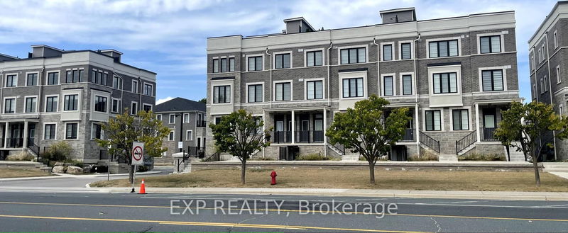 home for lease on 39-383 Dundas Street E