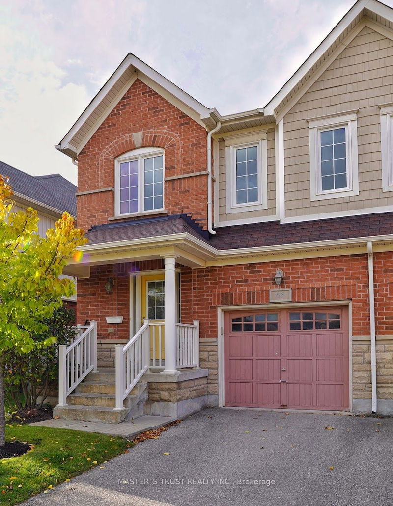 home for sale on 68-1035 Victoria Road S