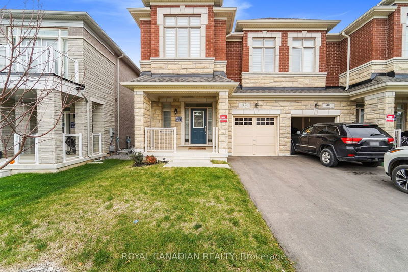 home for lease on 42 Granite Ridge Trail N