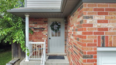 51 Madeleine St, Kitchener -  image-0-2